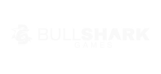 فاسٹ پے logo