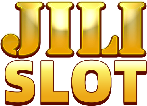 jilislotgamedownload.net Logo